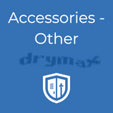 Accessories - Other