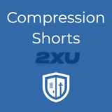 Compression Shorts