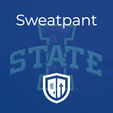 Sweatpant