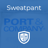 Sweatpant