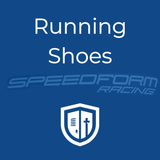 Running Shoes