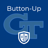 Button-Up