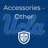 Accessories - Other