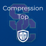 Compression Top