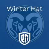 Winter Hat