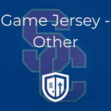Game Jersey - Other