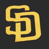 San Diego Padres