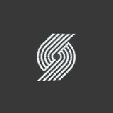 Portland Trail Blazers