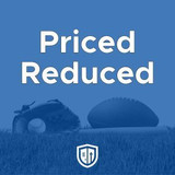 Price Reduced