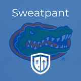 Sweatpant