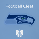 Football Cleat