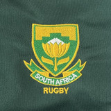 South African National Rugby U