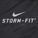Storm-FIT
