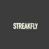 Streakfly