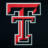 Texas Tech Red Raiders
