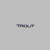 Trout