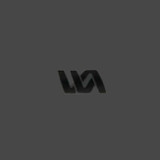 VRST