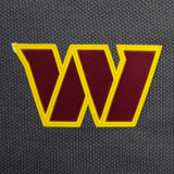 Washington Commanders