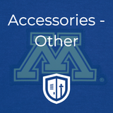 Accessories - Other