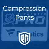 Compression Pants