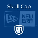 Skull Cap