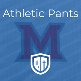 Athletic Pants