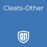 Cleats-Other