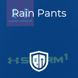 Rain Pants