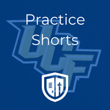 Practice Shorts