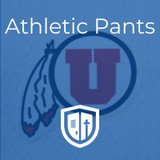 Athletic Pants