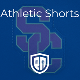 Athletic Shorts