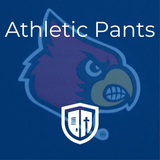 Athletic Pants