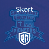Skort