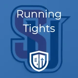 Running Tights