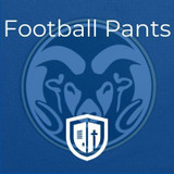Football Pants