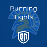 Running Tights