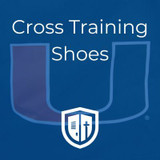 Cross Training Shoes