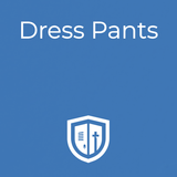 Dress Pants