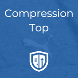 Compression Top