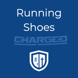 Running Shoes