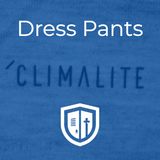 Dress Pants