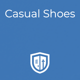 Casual Shoes