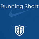 Running Short