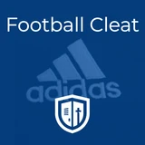 Football Cleat