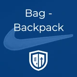 Bag - Backpack