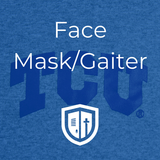 Face Mask/Gaiter