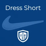 Dress Short
