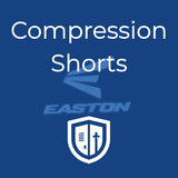Compression Shorts