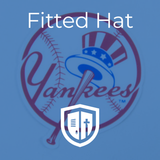 Fitted Hat
