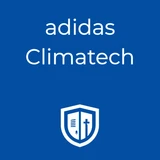 Climatech